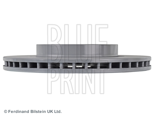ADK84324 BLUE PRINT